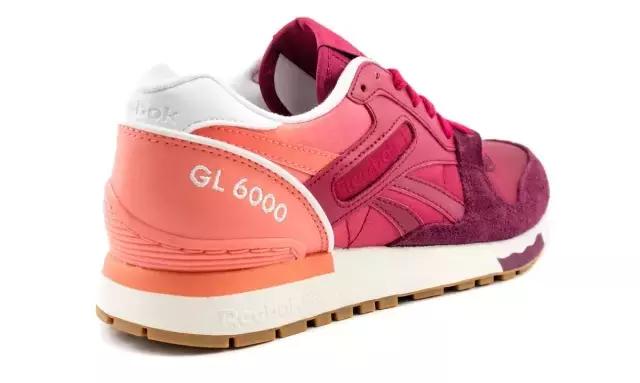 閿愭澶忓鍋ヨ韩,鍋ヨ韩濂崇閿愭