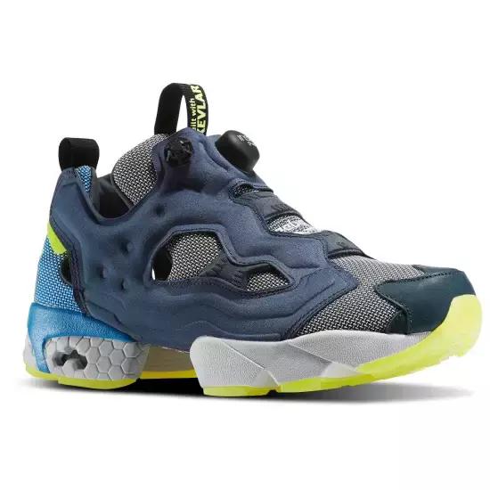 閿愭澶忓鍋ヨ韩,鍋ヨ韩濂崇閿愭