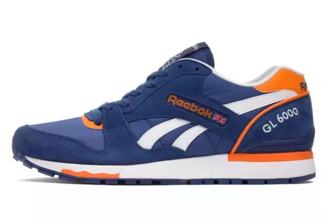 閿愭澶忓鍋ヨ韩,鍋ヨ韩濂崇閿愭