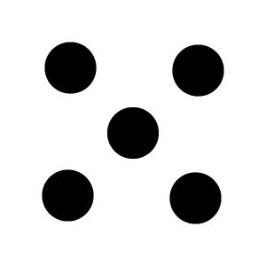 閿愭澶忓鍋ヨ韩,鍋ヨ韩濂崇閿愭