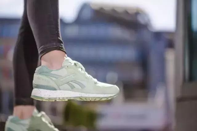 閿愭澶忓鍋ヨ韩,鍋ヨ韩濂崇閿愭