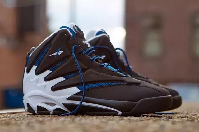 閿愭澶忓鍋ヨ韩,鍋ヨ韩濂崇閿愭