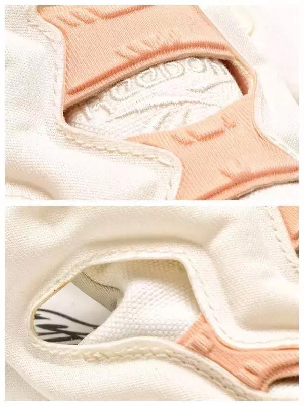 閿愭澶忓鍋ヨ韩,鍋ヨ韩濂崇閿愭