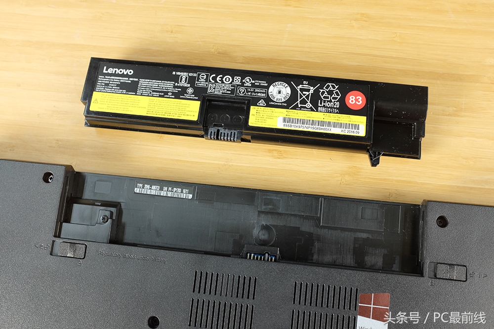 thinkpad小黑升级,thinkpad黑侠e570评测