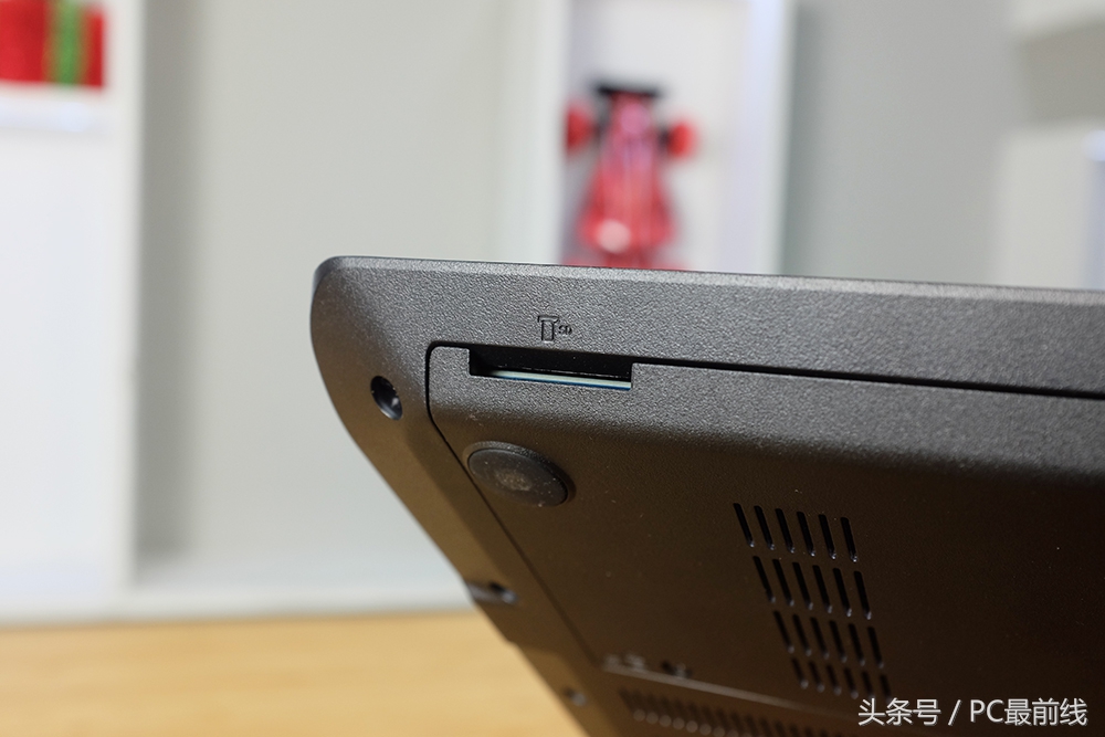 thinkpad小黑升级,thinkpad黑侠e570评测