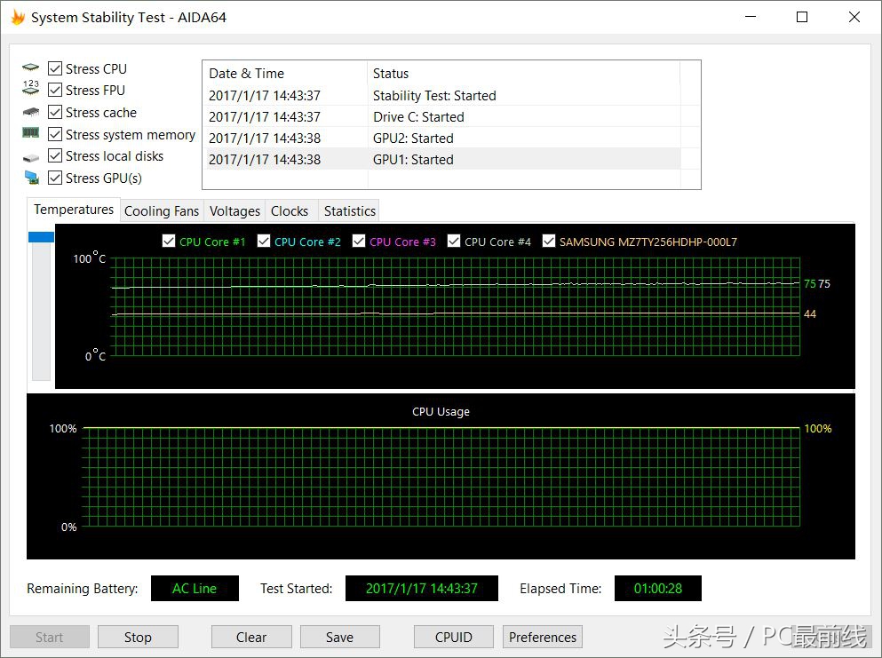 thinkpad小黑升级,thinkpad黑侠e570评测