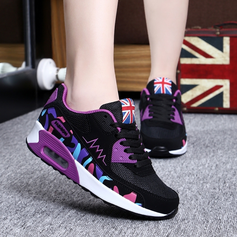 改变小粗腿最好的方法,10分钟改善小粗腿