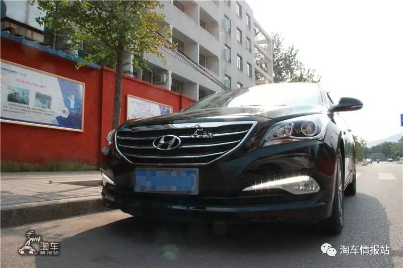 起亚k5与名图哪个好,起亚k5和名图怎么选