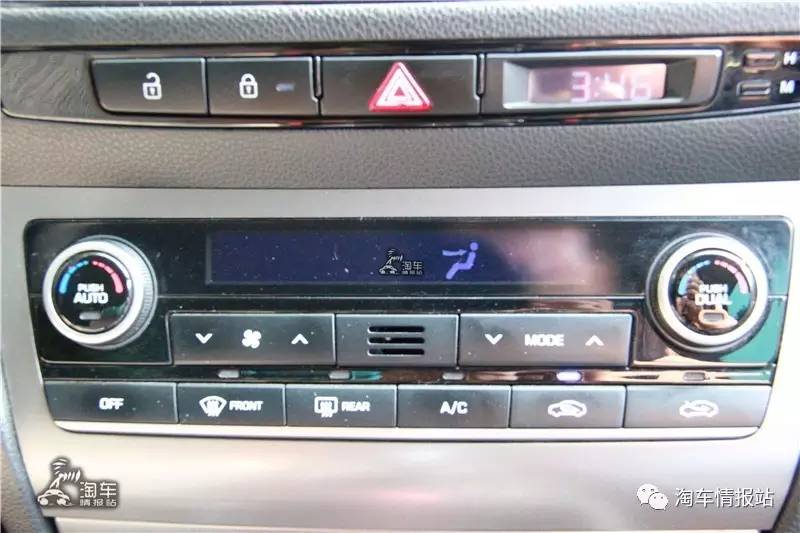 起亚k5与名图哪个好,起亚k5和名图怎么选