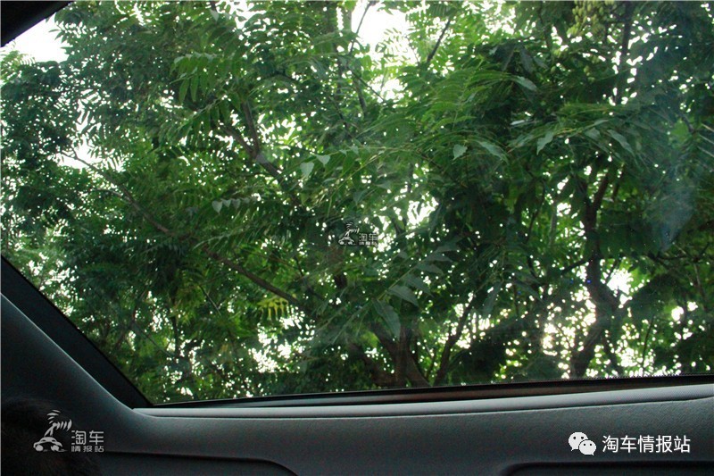 起亚k5与名图哪个好,起亚k5和名图怎么选