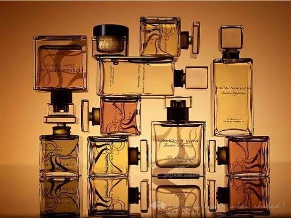 十大高端酒店用品排行榜 (高端酒店都用什么牌子的洗浴用品)