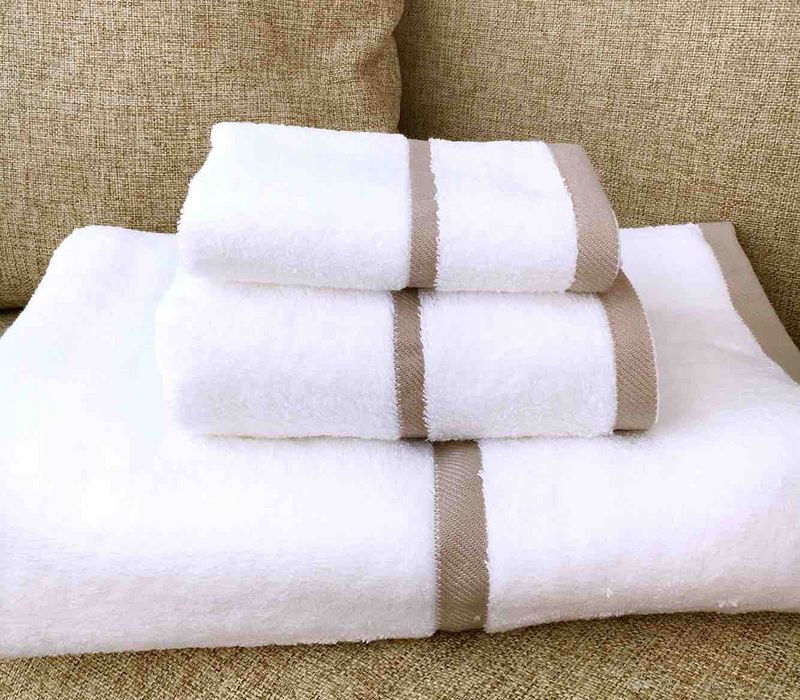 十大高端酒店用品排行榜 (高端酒店都用什么牌子的洗浴用品)