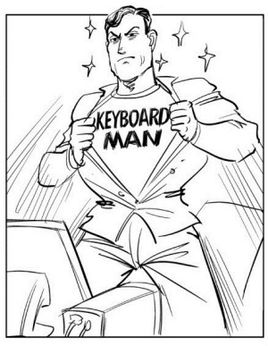 21世纪,CHINA三大新产物,你肯定都知道!