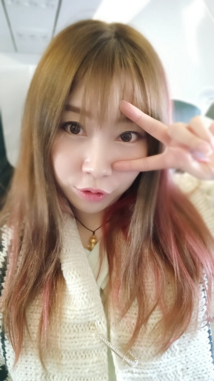 温泉之旅温泉篇,体验更舒适的自然温泉之旅