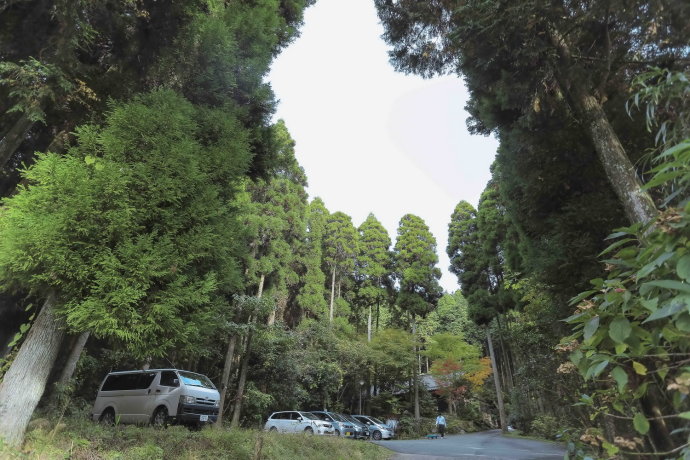 温泉之旅温泉篇,体验更舒适的自然温泉之旅