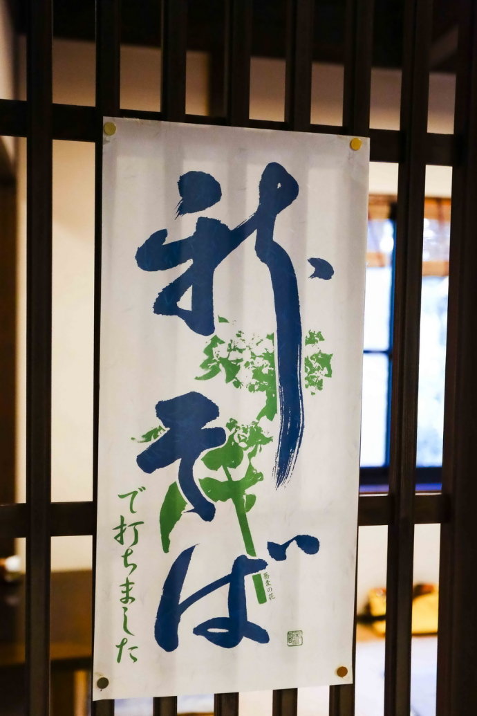 温泉之旅温泉篇,体验更舒适的自然温泉之旅