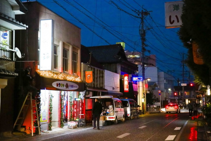 温泉之旅温泉篇,体验更舒适的自然温泉之旅