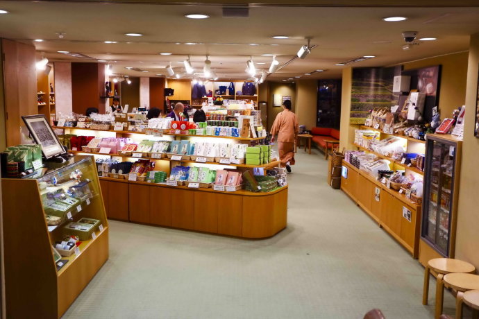 温泉之旅温泉篇,体验更舒适的自然温泉之旅