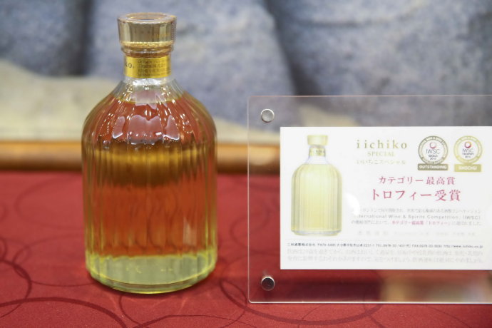 冬日和闺蜜出游,3天2夜的温泉之旅