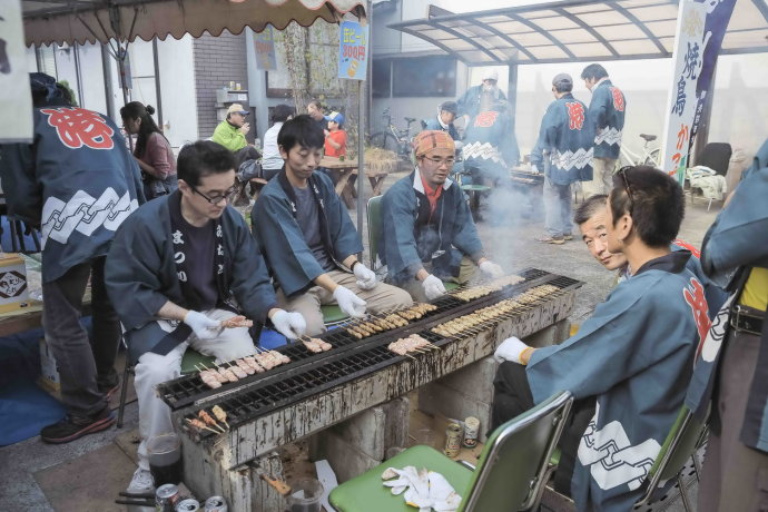 冬日和闺蜜出游,3天2夜的温泉之旅