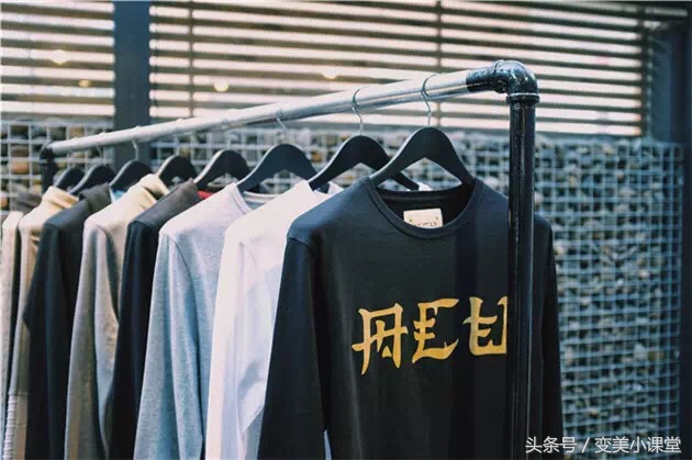 2021轻熟风男装百搭英伦风,秋冬季英伦风雅痞轻熟男士夹克