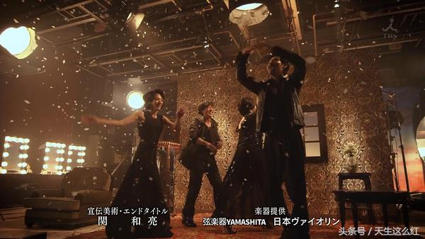 傻白甜、励志运动员、搅基大叔，过年回家路上，四小时三部剧！