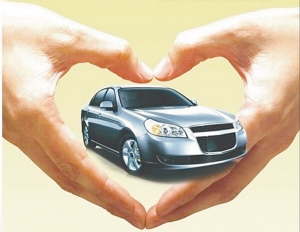 新疆保险市场分析,2016年最新保险公司排名