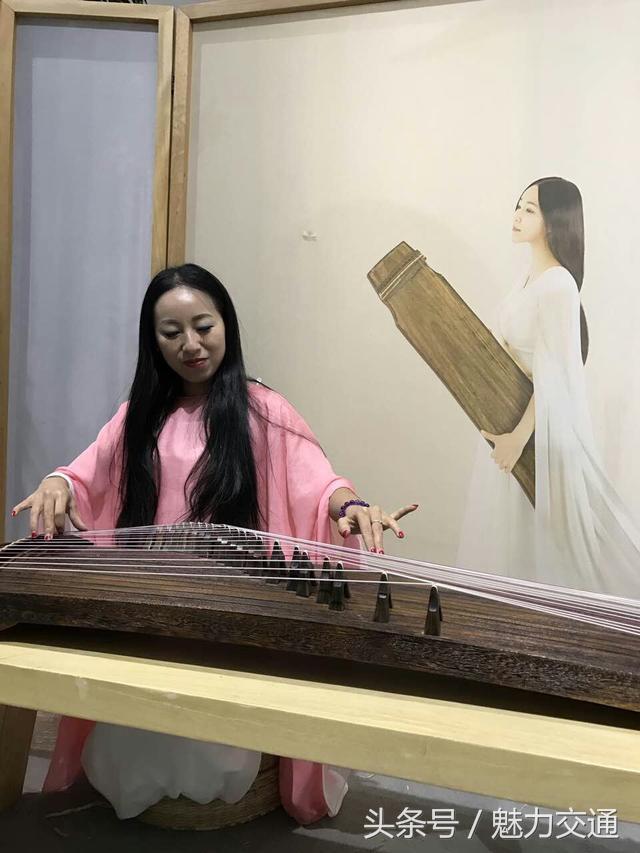 鍙ょ瓭婕斿澶╅煶鐞磋,浠欏眳澶╅煶鐞磋