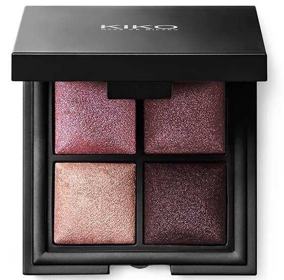 什么大牌眼影好用平价的,tf28眼影平价替代