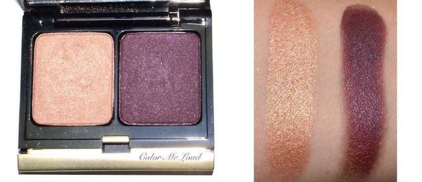 什么大牌眼影好用平价的,tf28眼影平价替代