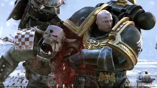 十大耐玩策略战争手游,真正让你身临其境的游戏