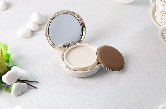 bb霜遮不住瑕疵,bb霜能遮住胡子么