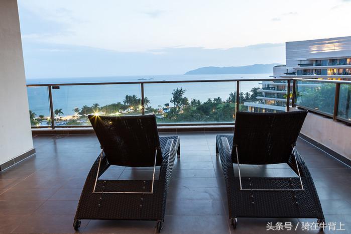 三亚美高梅度假酒店附近旅游路线,三亚美高梅度假亲子体验