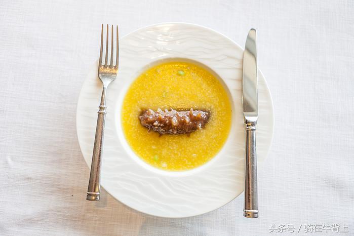 三亚美高梅度假酒店附近旅游路线,三亚美高梅度假亲子体验