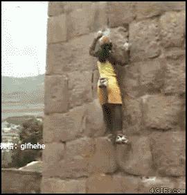 同学聚会十条笑话,同学聚会炫富攀比笑话