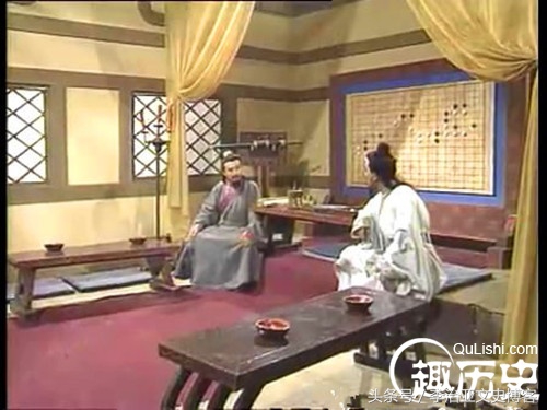 曹操手下的谋士荀彧忠心吗,曹操谋士荀攸电视剧