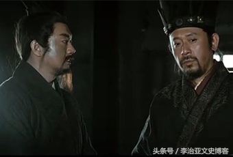 曹操手下的谋士荀彧忠心吗,曹操谋士荀攸电视剧