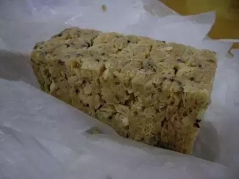 200种中国金牌小吃,广东5种上榜惠州就占了俩!