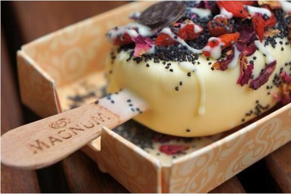 女人得了盆腔炎注意什么,女人得了盆腔炎应注意什么