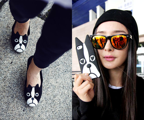 叫错品牌真的很丢脸!这几个大牌副线你一定要认得!