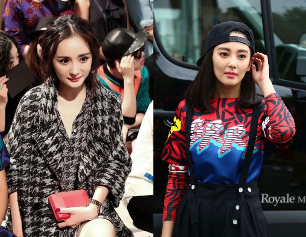 叫错品牌真的很丢脸!这几个大牌副线你一定要认得!