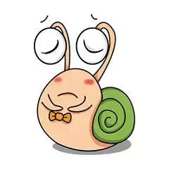 贵州黄果树旅游攻略,昆明至黄果树旅游攻略