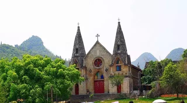 贵州黄果树旅游攻略,昆明至黄果树旅游攻略