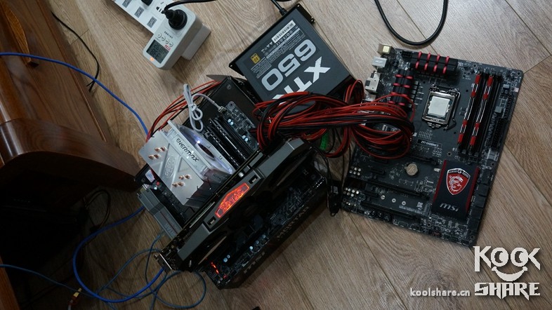 IntelPentiumG4560i3-7100评测