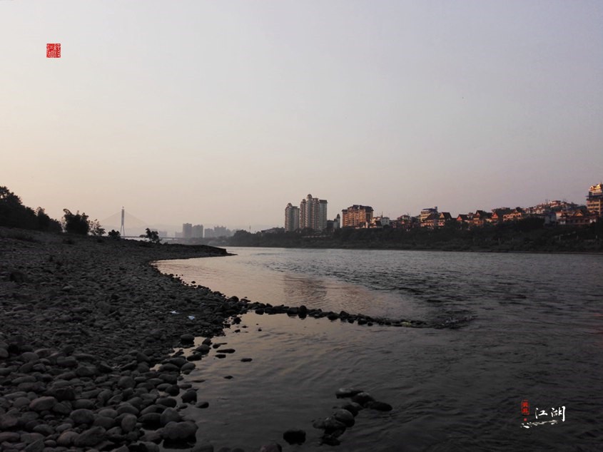 西双版纳奋斗一生,西双版纳不出门打工