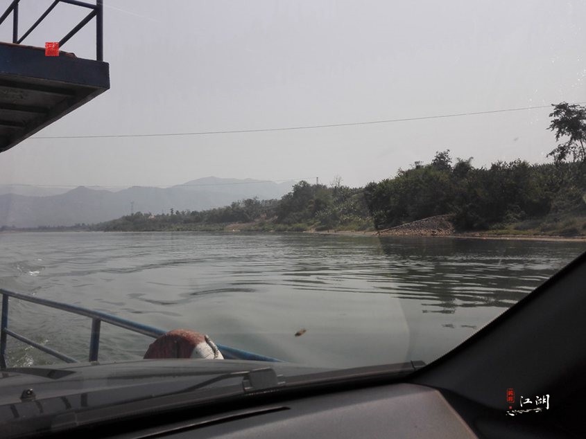 西双版纳奋斗一生,西双版纳不出门打工