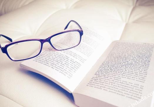 2017高考英语必背词组,高考英语必考40个重点句型有哪些