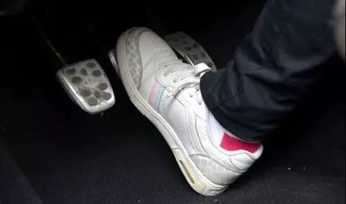 科目二上坡挂了有阴影不敢再考,科目二心理阴影