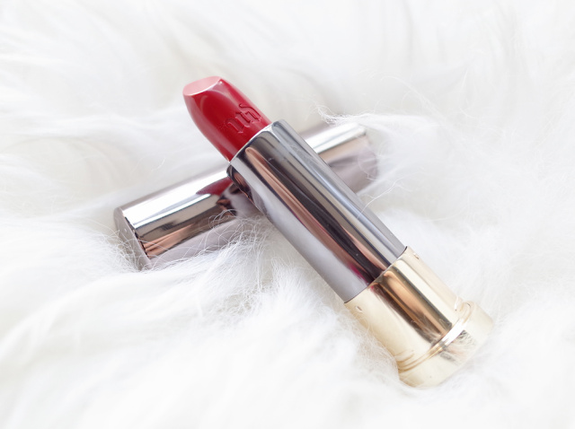 三十支唇膏测评,30支口红必买色号