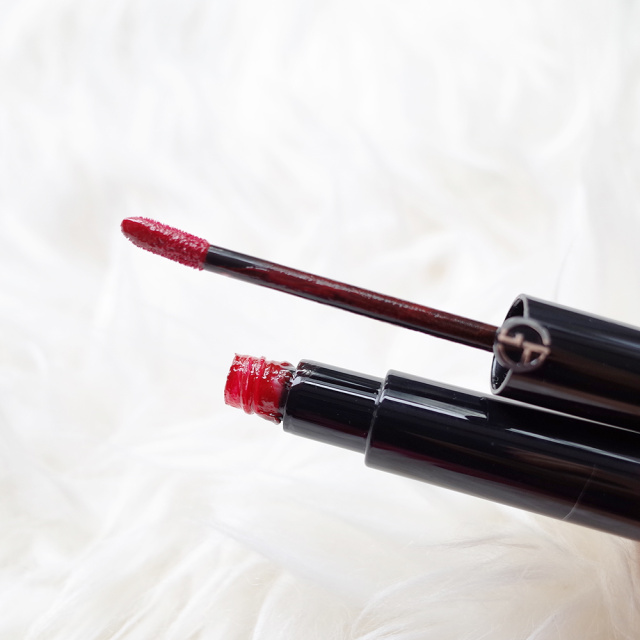 三十支唇膏测评,30支口红必买色号